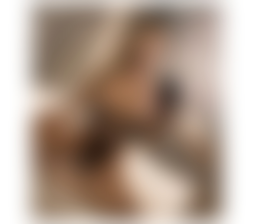 Escorts West London Edgware Road (Circle Line) Station - West London - Photos for anabella🌷new in the aeria ✨